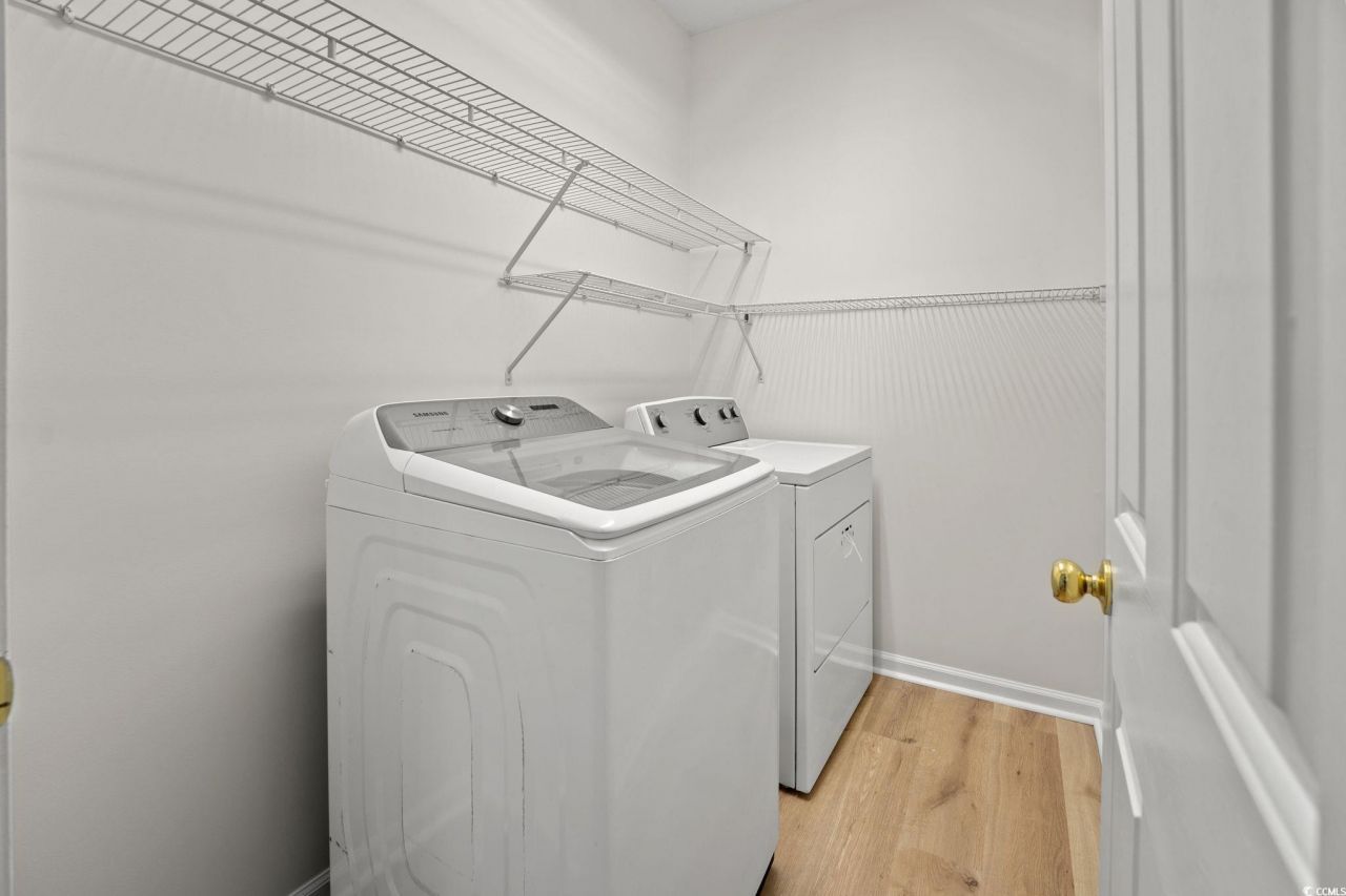 261 Ashepoo Creek Dr. Photo 49