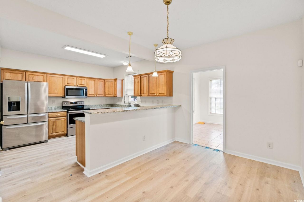 261 Ashepoo Creek Dr. Photo 5