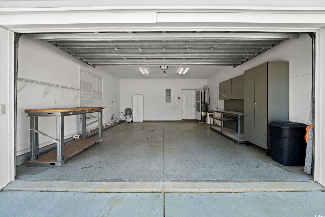 261 Ashepoo Creek Dr. Photo 50