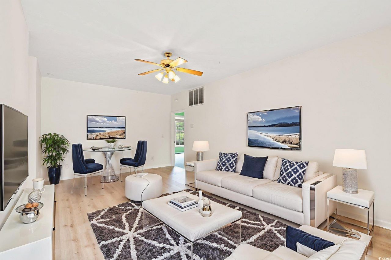 261 Ashepoo Creek Dr. Photo 6