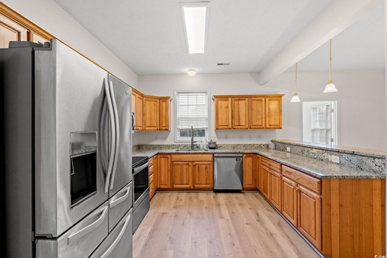 261 Ashepoo Creek Dr. Photo 7