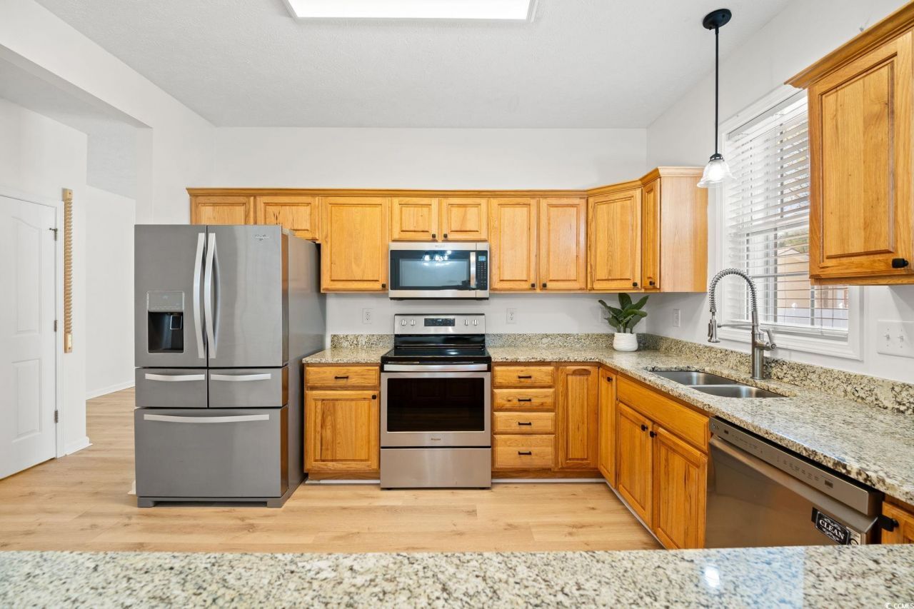 261 Ashepoo Creek Dr. Photo 9