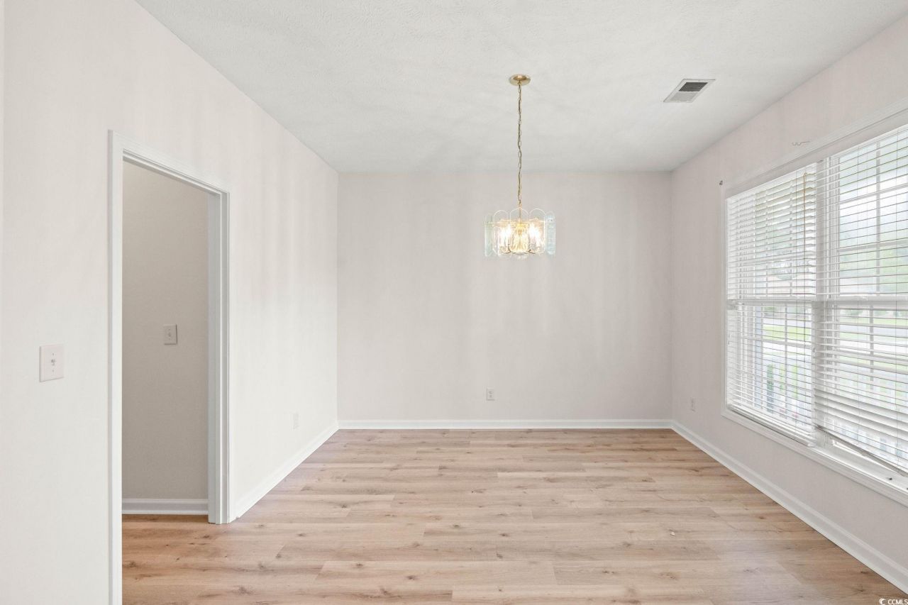 261 Ashepoo Creek Dr. Photo 9