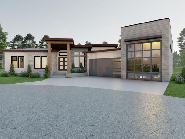 462 Founder Avenue, Middleton, ID 83644