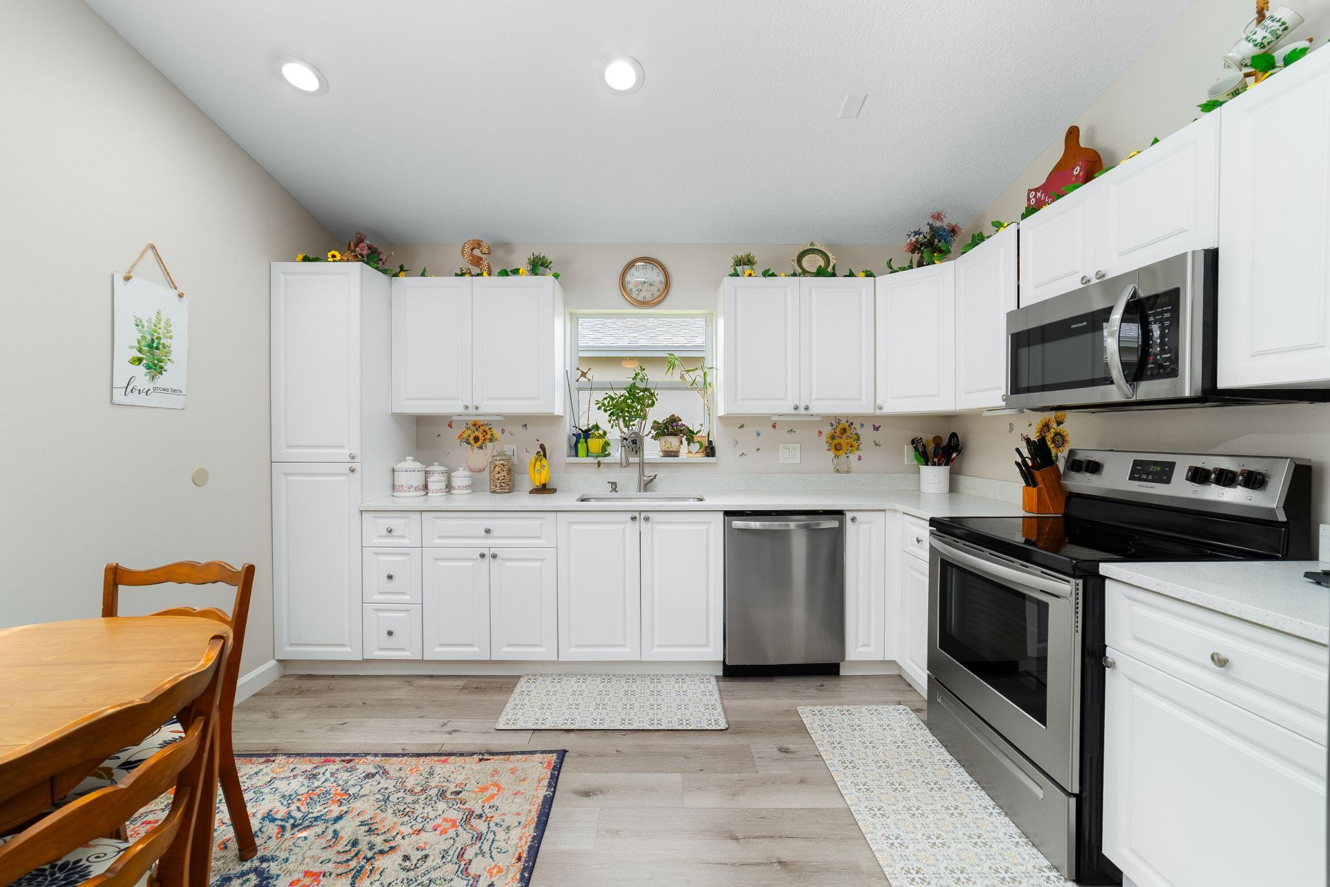 453 SW Talquin Lane, Port Saint Lucie, FL 34986 Photo