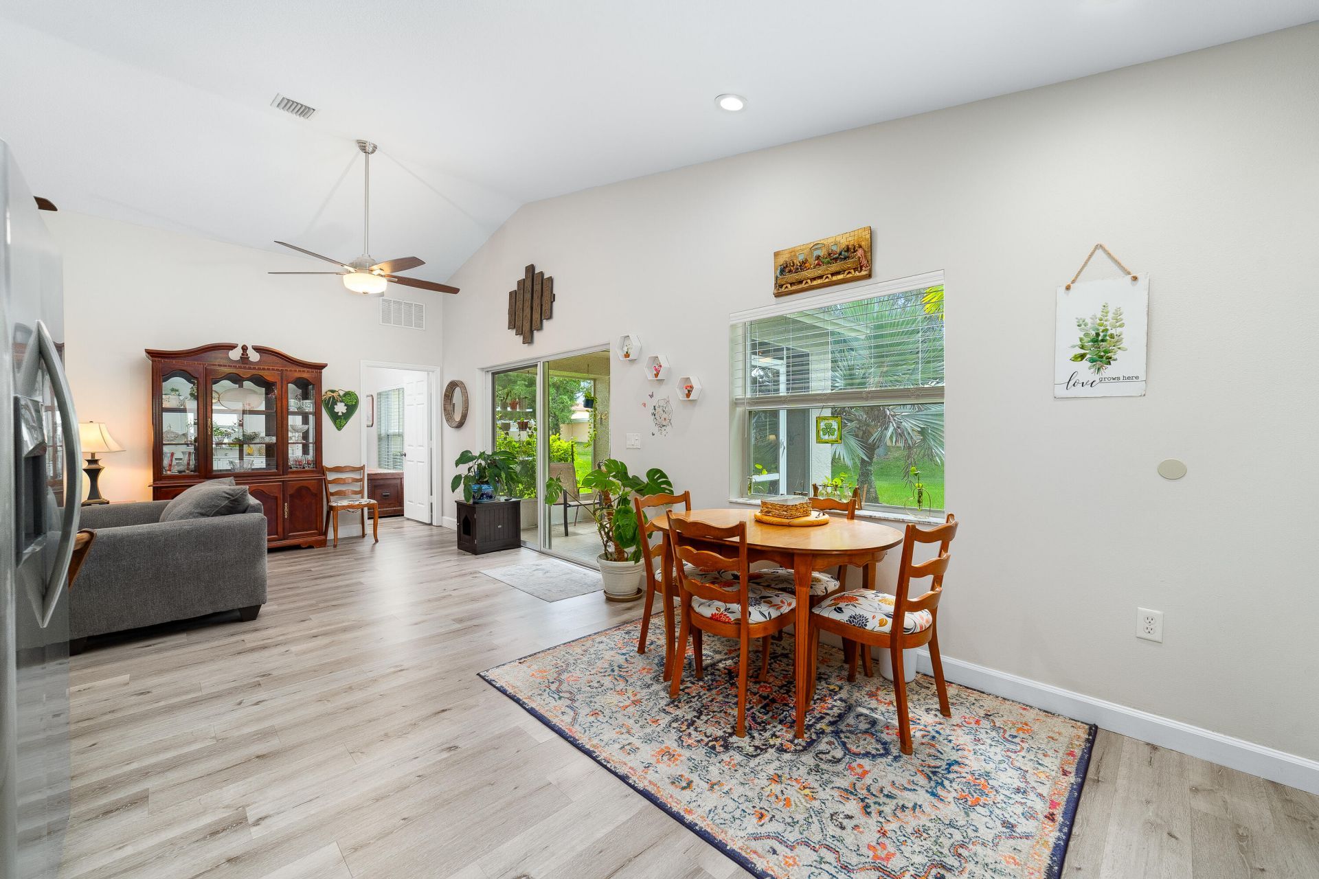 453 SW Talquin Lane, Port Saint Lucie, FL 34986 Photo