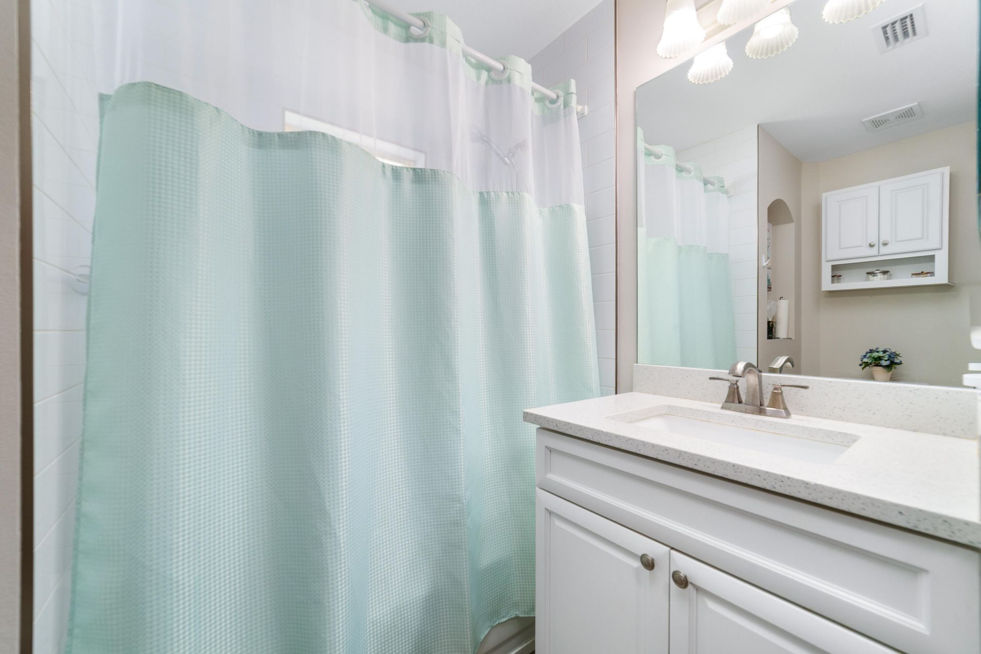 453 SW Talquin Lane, Port Saint Lucie, FL 34986 Photo