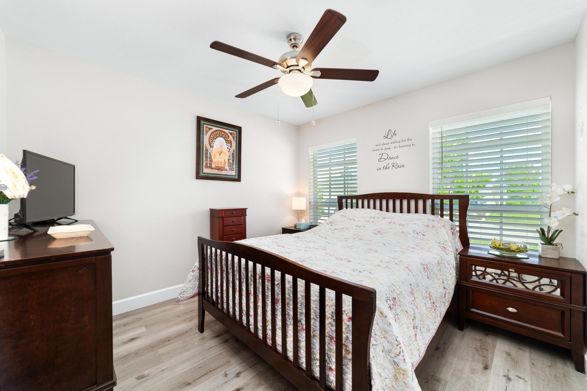 453 SW Talquin Lane, Port Saint Lucie, FL 34986 Photo