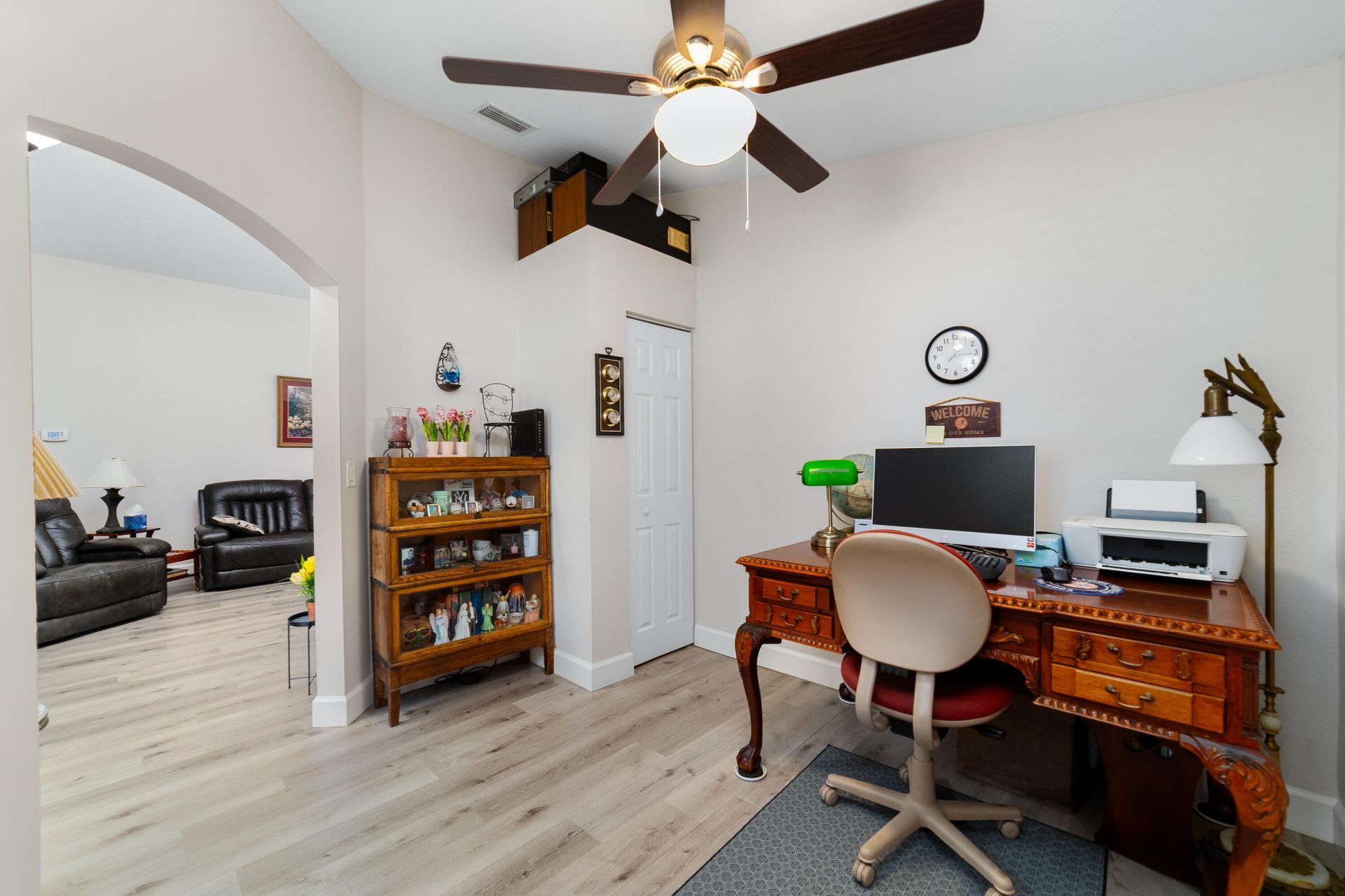 453 SW Talquin Lane, Port Saint Lucie, FL 34986 Photo