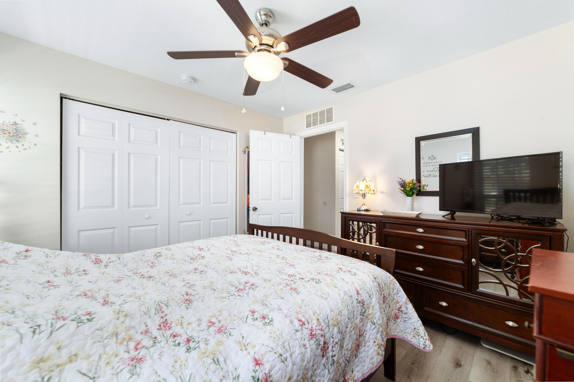 453 SW Talquin Lane, Port Saint Lucie, FL 34986 Photo