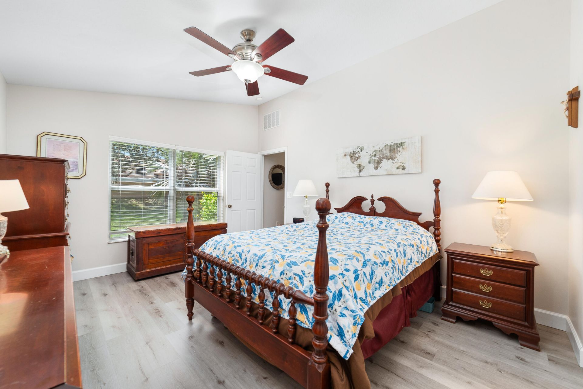 453 SW Talquin Lane, Port Saint Lucie, FL 34986 Photo