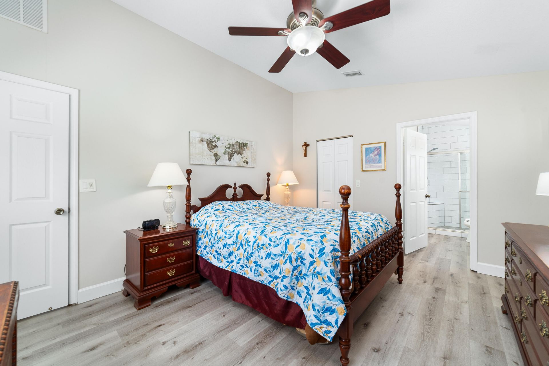 453 SW Talquin Lane, Port Saint Lucie, FL 34986 Photo