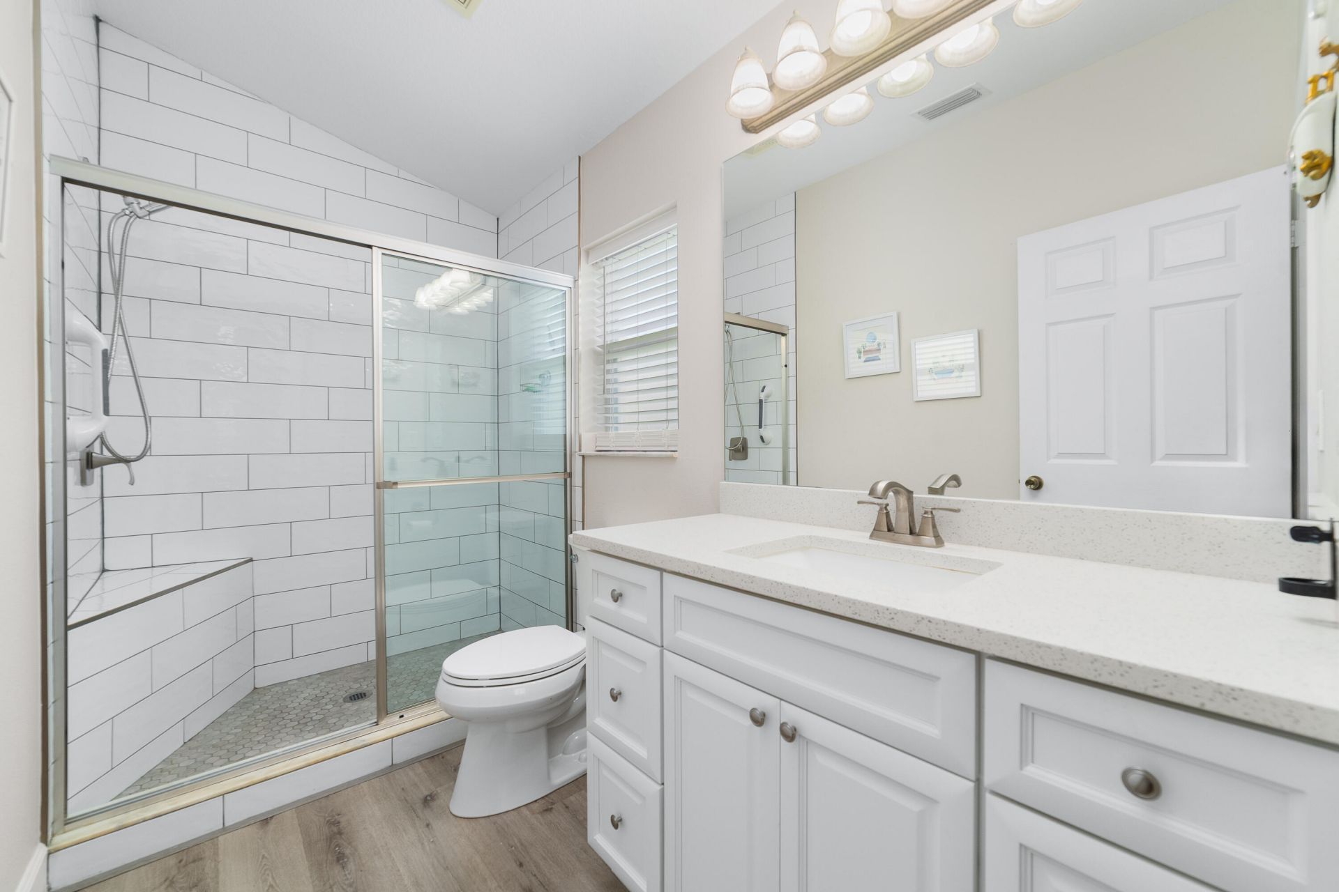 453 SW Talquin Lane, Port Saint Lucie, FL 34986 Photo