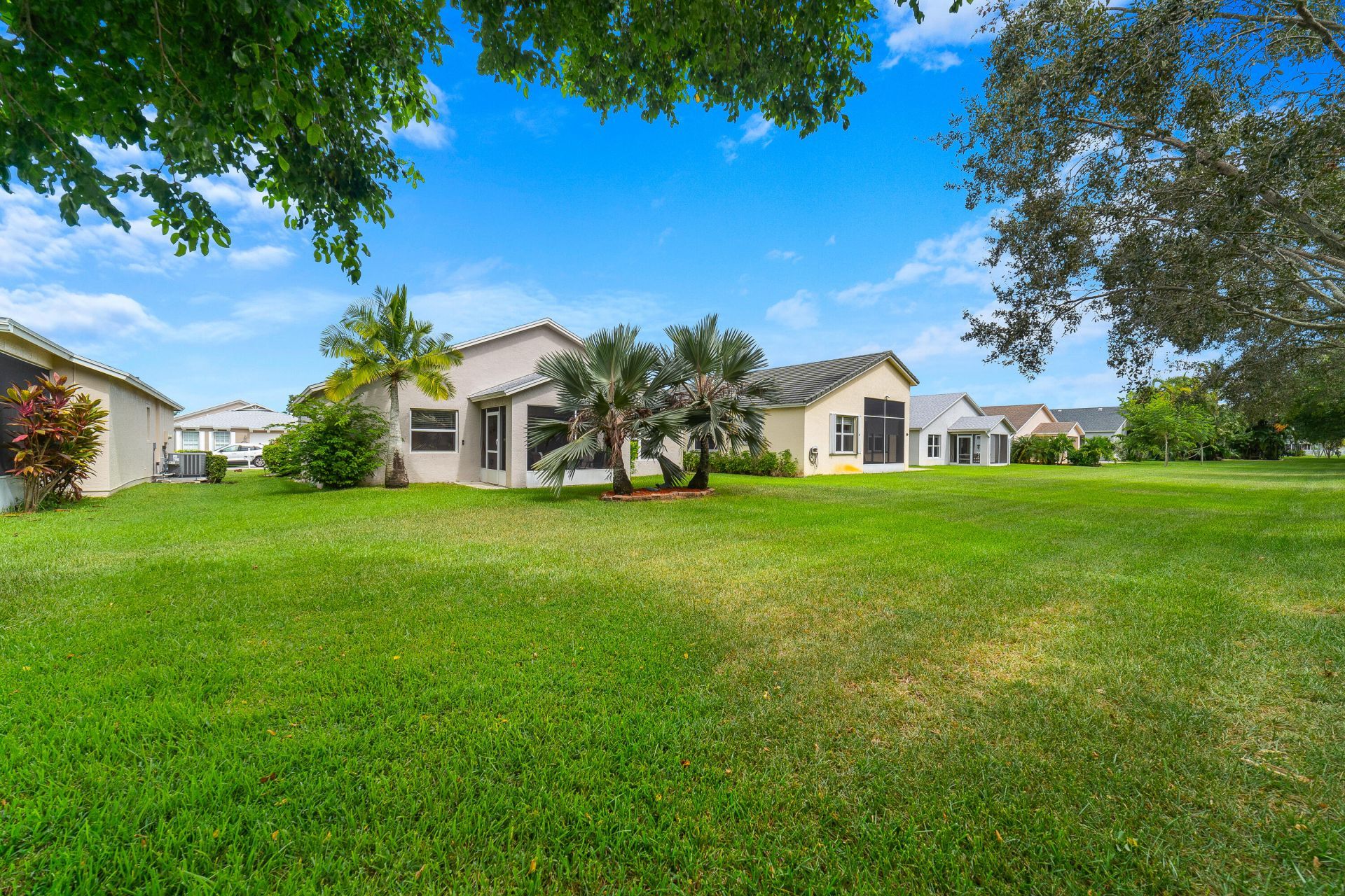 453 SW Talquin Lane, Port Saint Lucie, FL 34986 Photo