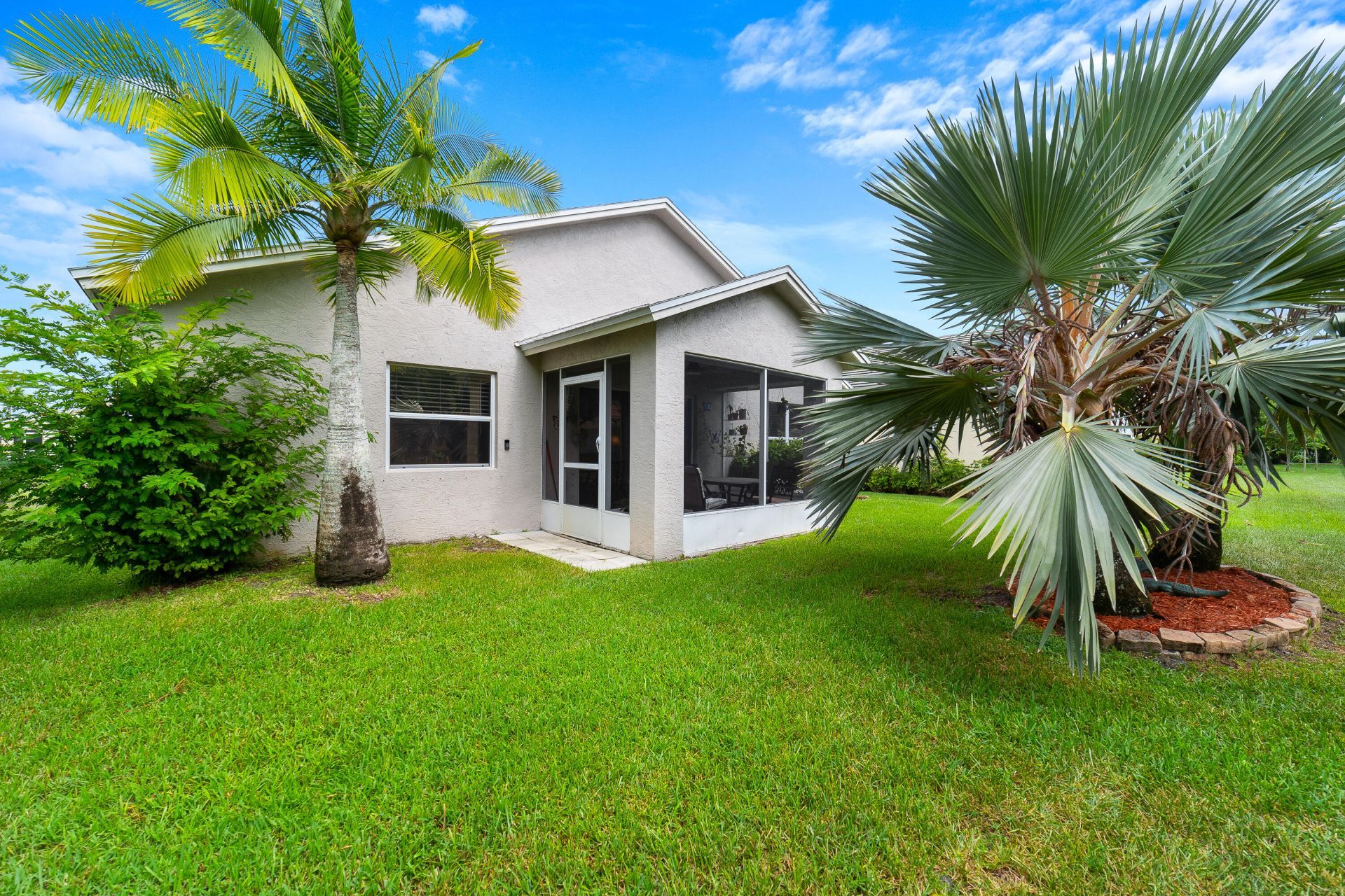 453 SW Talquin Lane, Port Saint Lucie, FL 34986 Photo