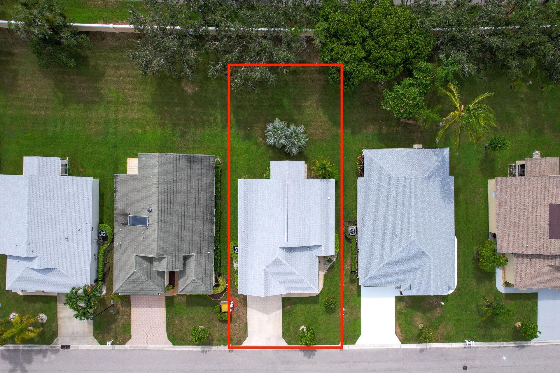 453 SW Talquin Lane, Port Saint Lucie, FL 34986 Photo