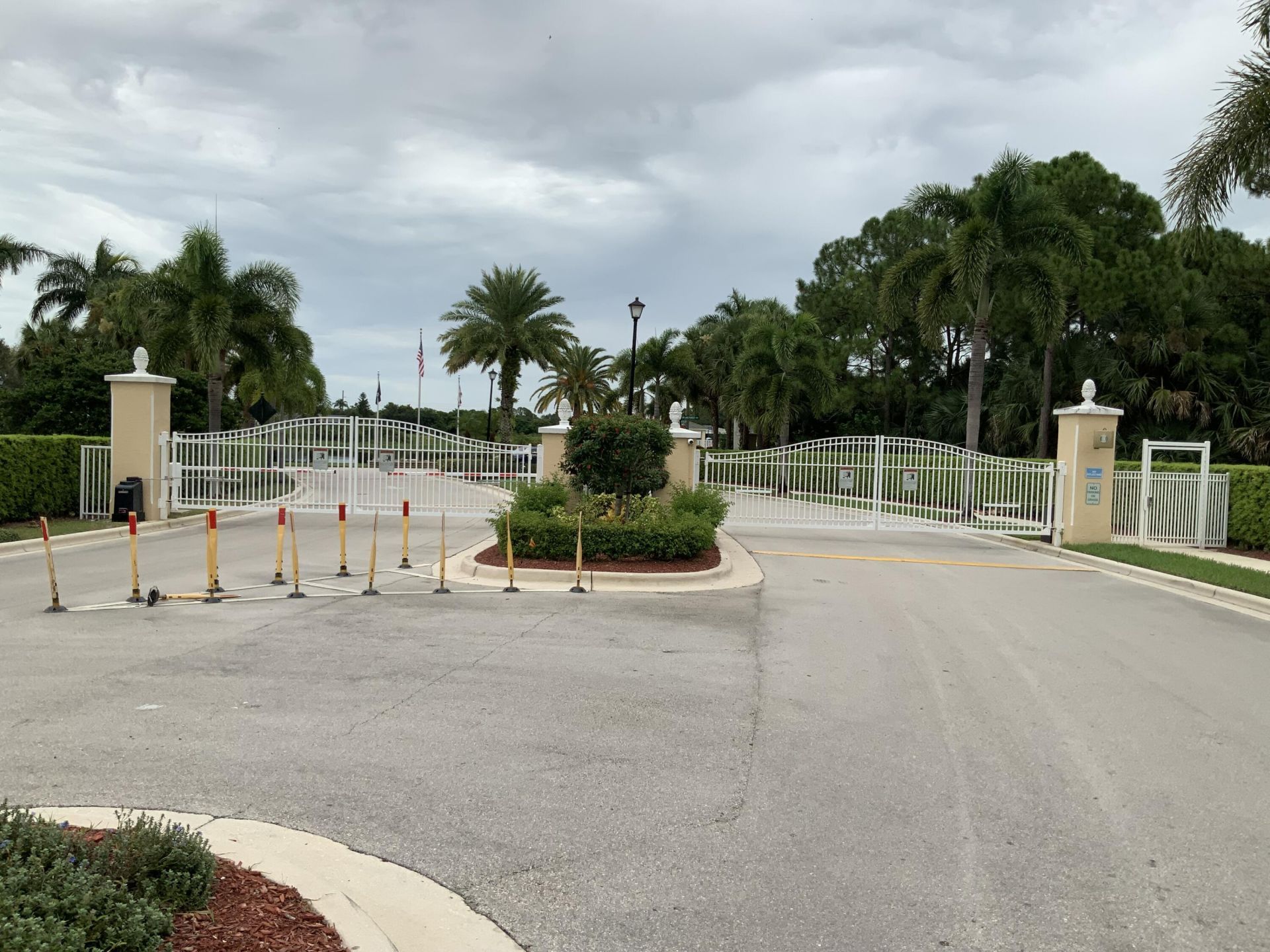 453 SW Talquin Lane, Port Saint Lucie, FL 34986 Photo