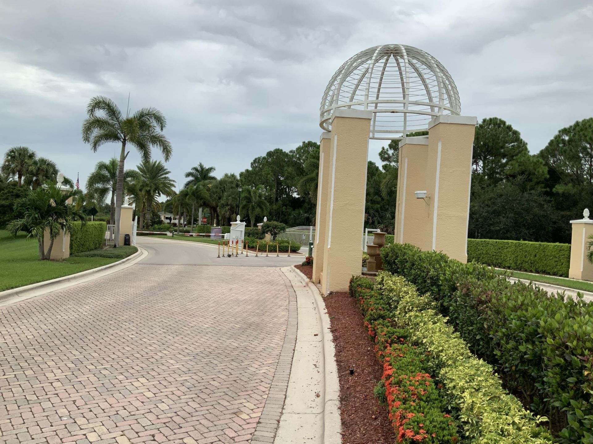 453 SW Talquin Lane, Port Saint Lucie, FL 34986 Photo