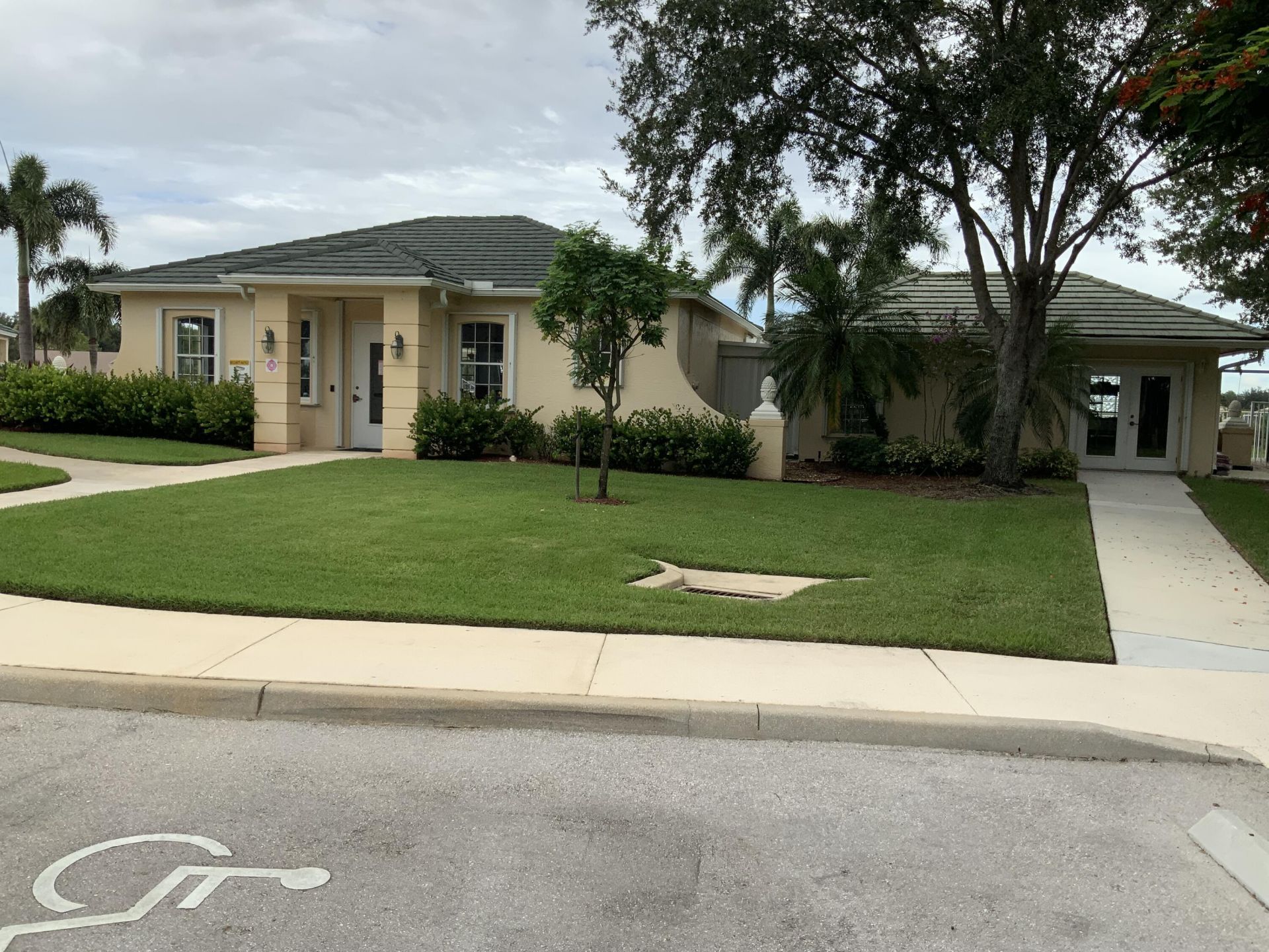 453 SW Talquin Lane, Port Saint Lucie, FL 34986 Photo