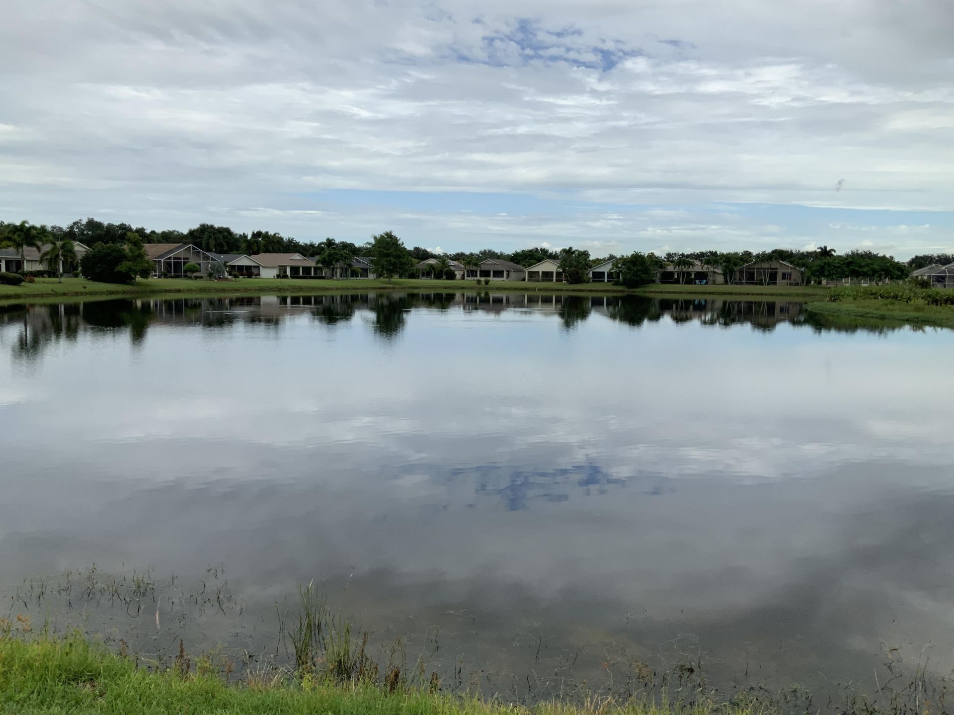 453 SW Talquin Lane, Port Saint Lucie, FL 34986 Photo