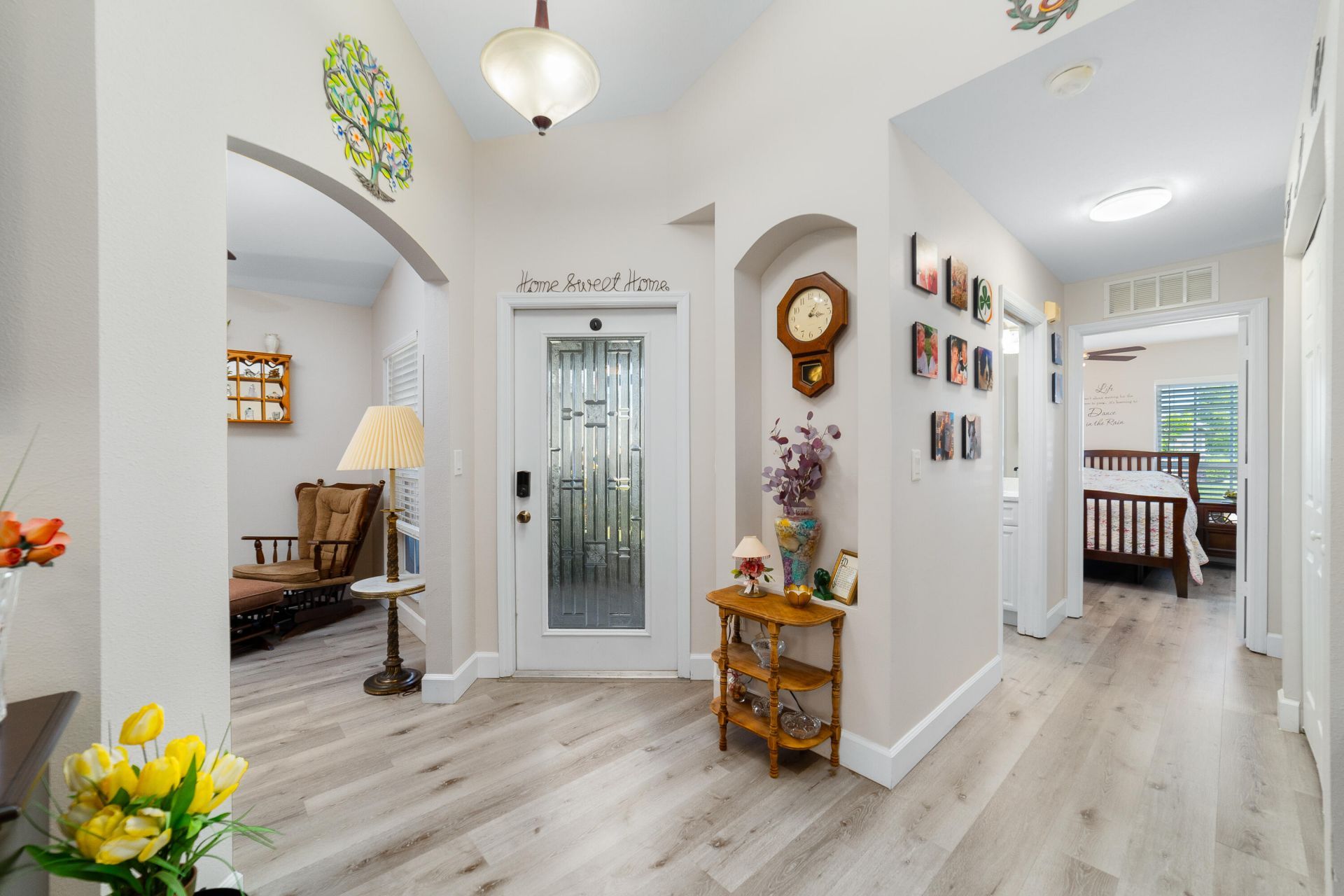 453 SW Talquin Lane, Port Saint Lucie, FL 34986 Photo