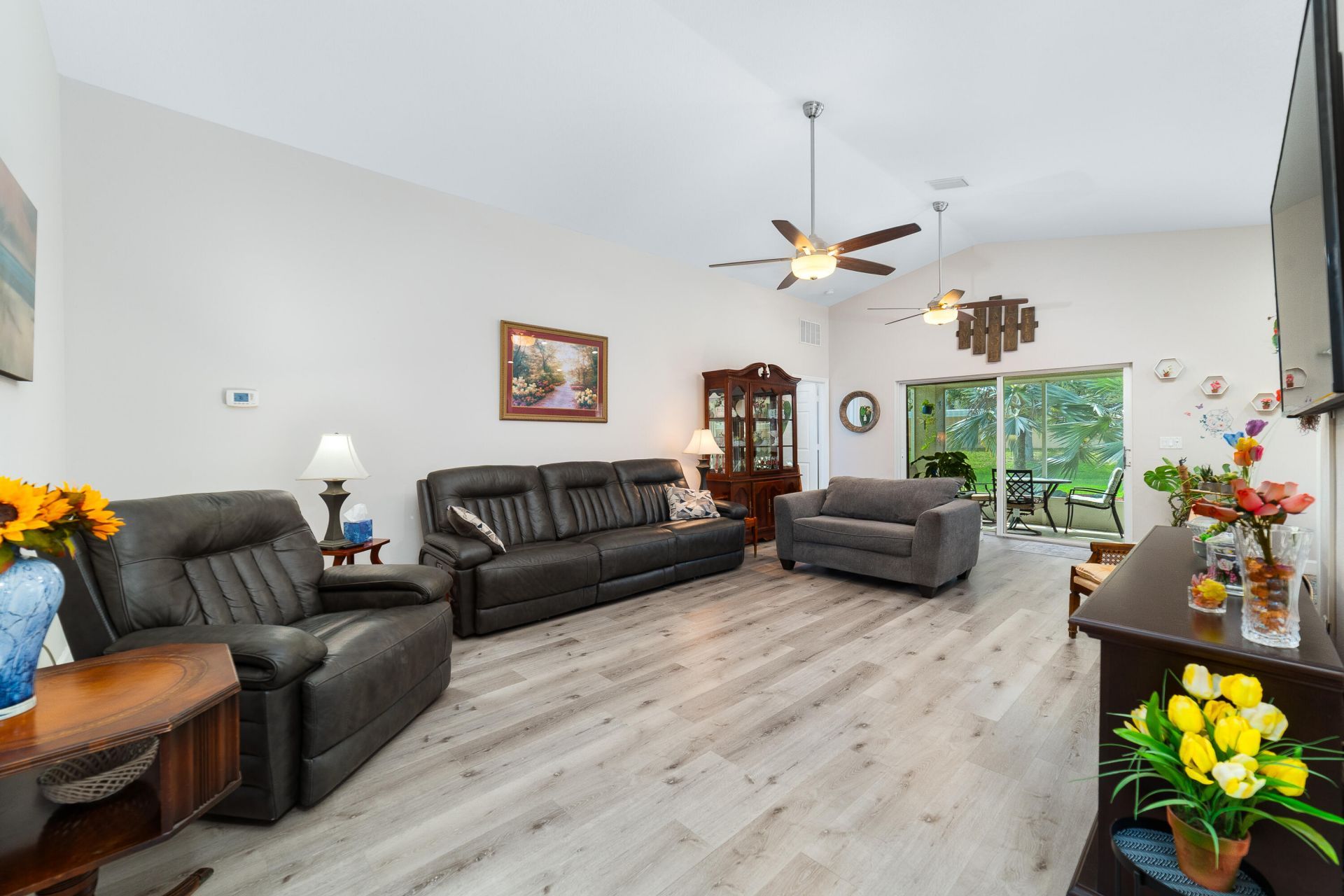 453 SW Talquin Lane, Port Saint Lucie, FL 34986 Photo