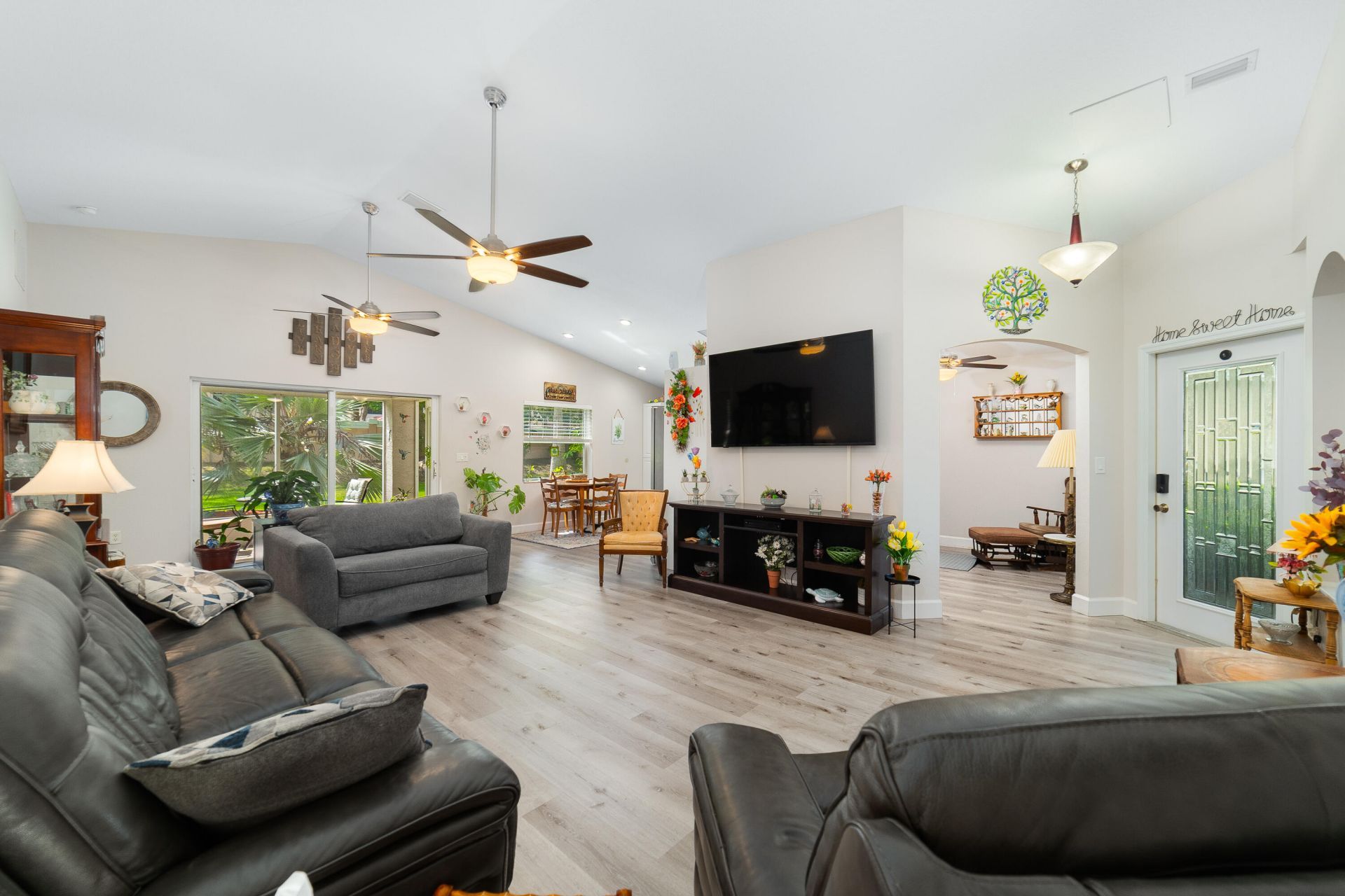 453 SW Talquin Lane, Port Saint Lucie, FL 34986 Photo