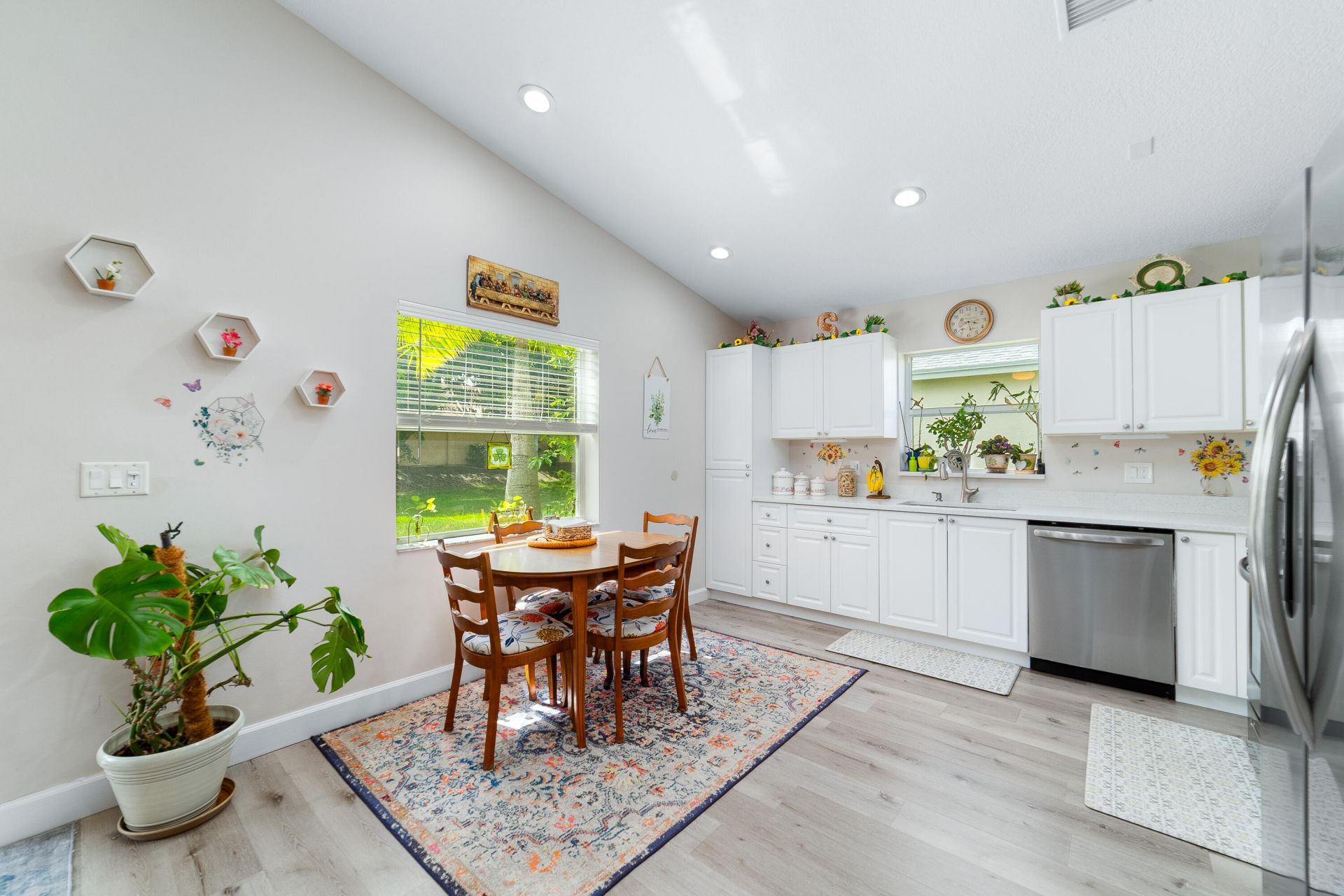 453 SW Talquin Lane, Port Saint Lucie, FL 34986 Photo