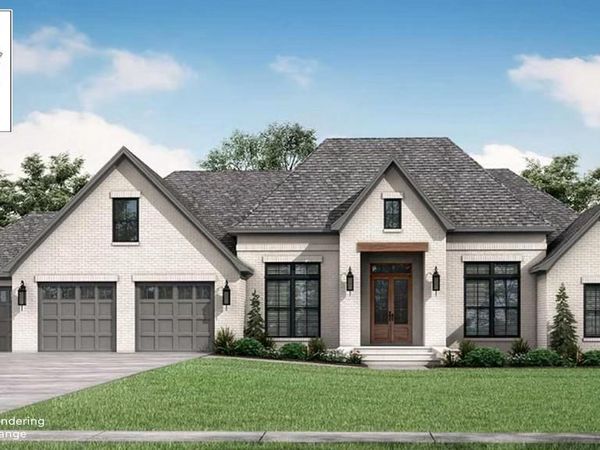 7452 HERITAGE OAK TERRACE, MIDDLETOWN, MD 21769