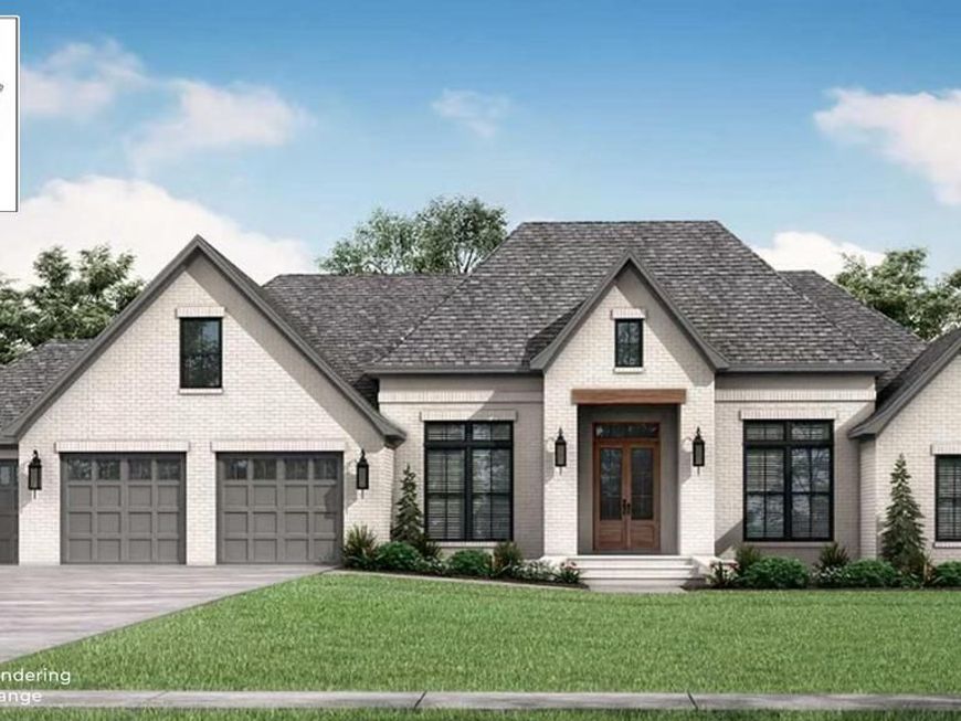 7452 Heritage Oak Terrace, Middletown, MD 21769 Main Photo