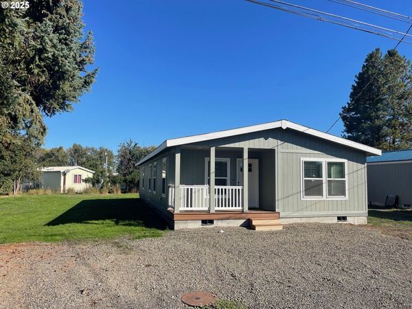 609 Mildred, Enterprise, OR 97828