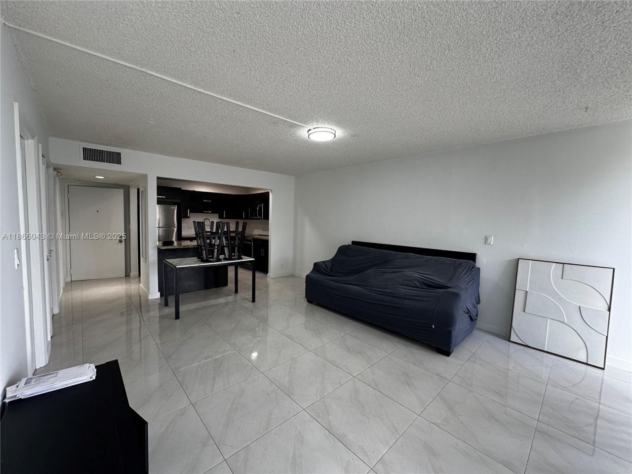 7051 Environ Blvd, Unit 431, Lauderhill, FL 33319 Photo