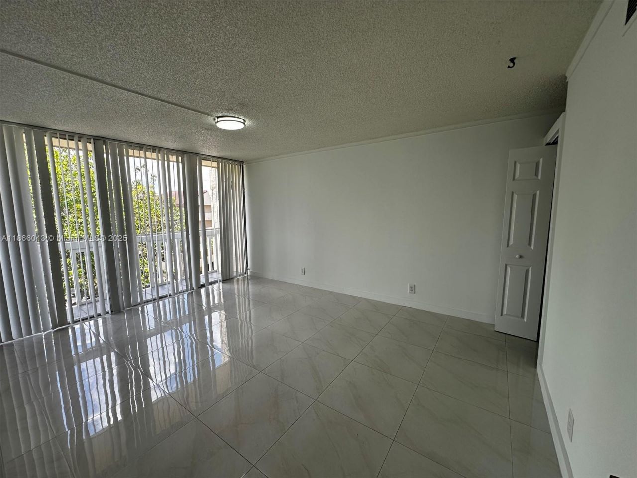 7051 Environ Blvd, Unit 431, Lauderhill, FL 33319 Photo