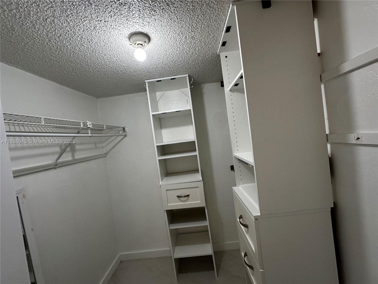 7051 Environ Blvd, Unit 431, Lauderhill, FL 33319 Photo