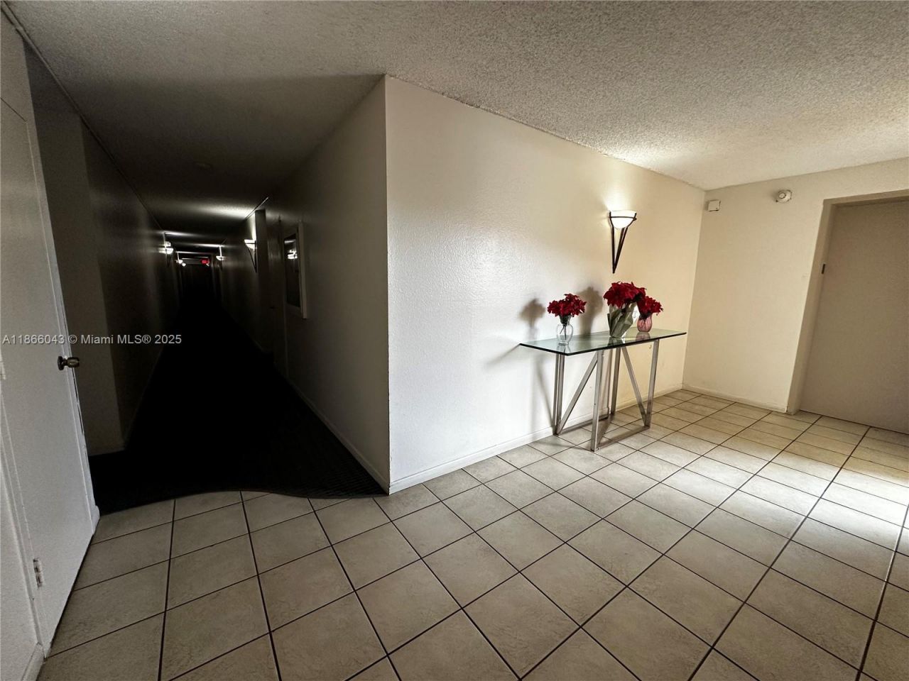 7051 Environ Blvd, Unit 431, Lauderhill, FL 33319 Photo