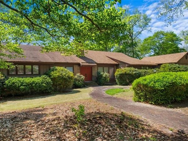 425 Audubon Circle, Griffin, GA 30223