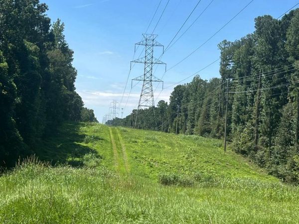 0 Dunn Road, Red Oak, GA 30272