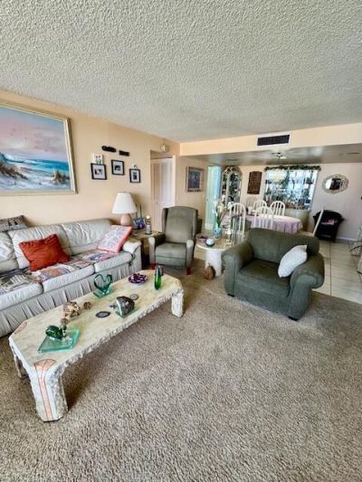 5600 N Flagler Drive, Unit 2701, West Palm Beach, FL 33407 Photo