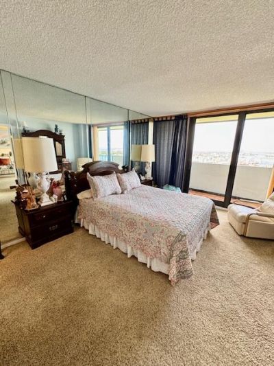 5600 N Flagler Drive, Unit 2701, West Palm Beach, FL 33407 Photo