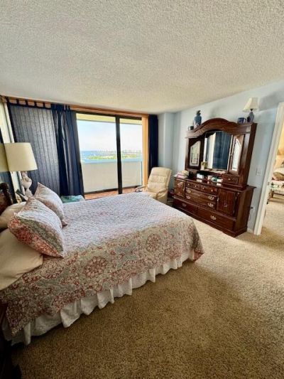 5600 N Flagler Drive, Unit 2701, West Palm Beach, FL 33407 Photo