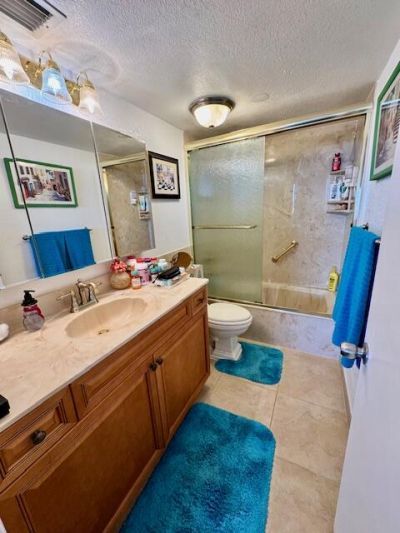 5600 N Flagler Drive, Unit 2701, West Palm Beach, FL 33407 Photo