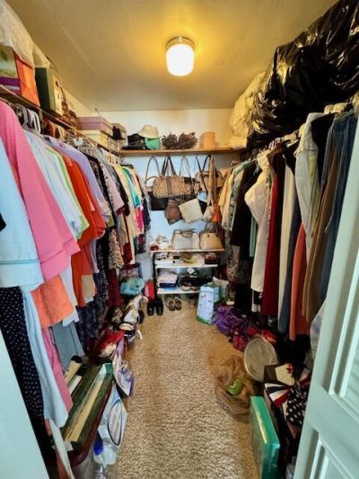 5600 N Flagler Drive, Unit 2701, West Palm Beach, FL 33407 Photo