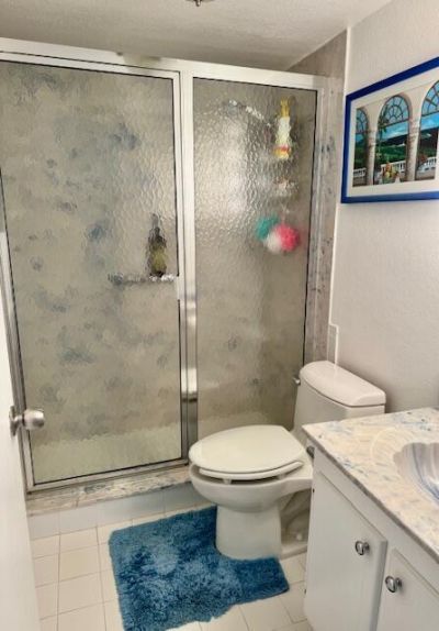 5600 N Flagler Drive, Unit 2701, West Palm Beach, FL 33407 Photo