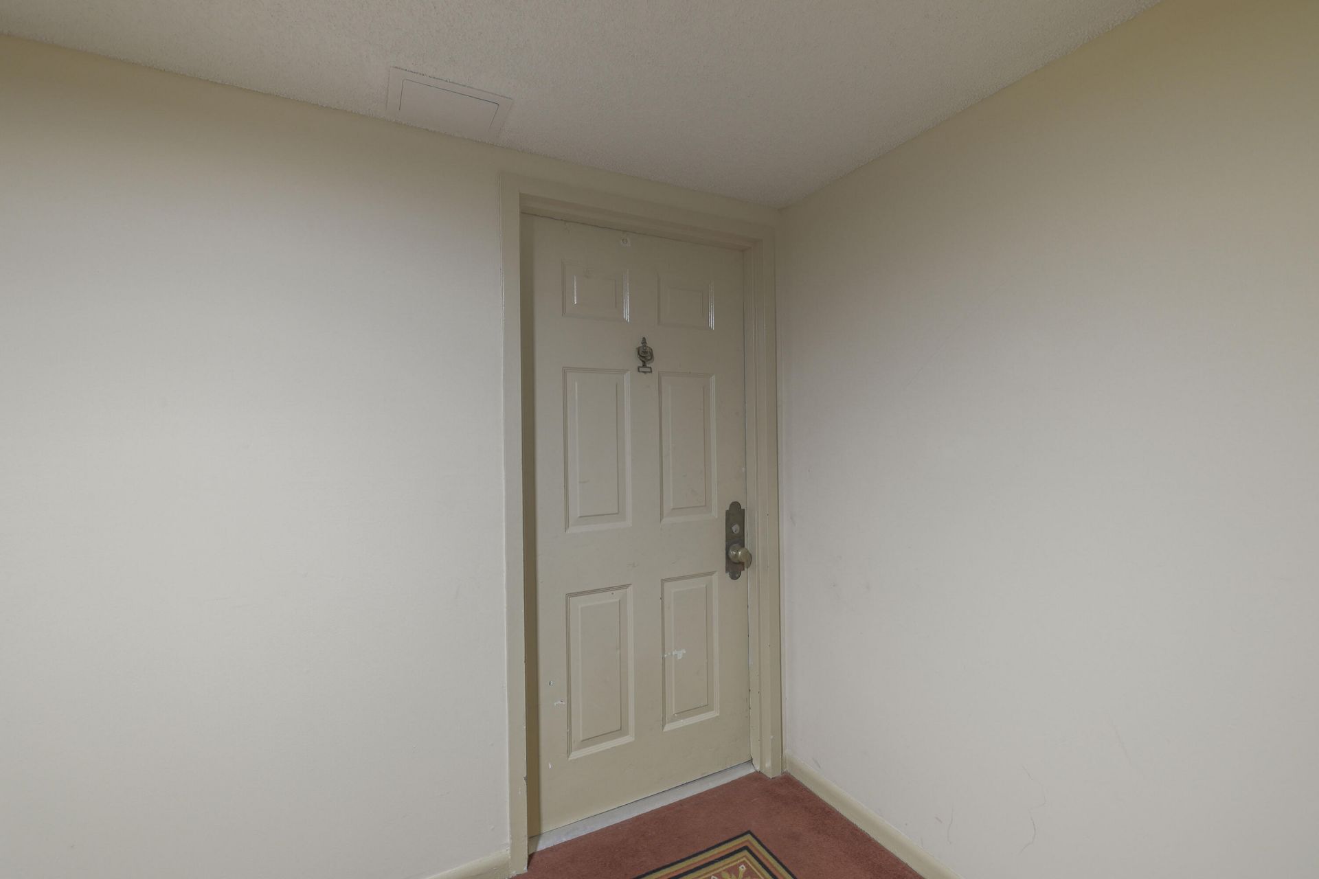 5600 N Flagler Drive, Unit 2701, West Palm Beach, FL 33407 Photo