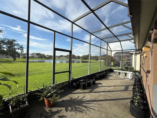 10232 ANDOVER POINT CIRCLE, ORLANDO, FL 32825