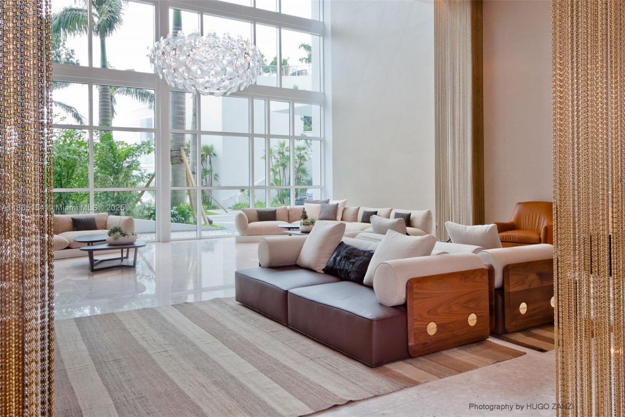 2020 N Bayshore Dr, Unit 1006, Miami, FL 33137 Photo