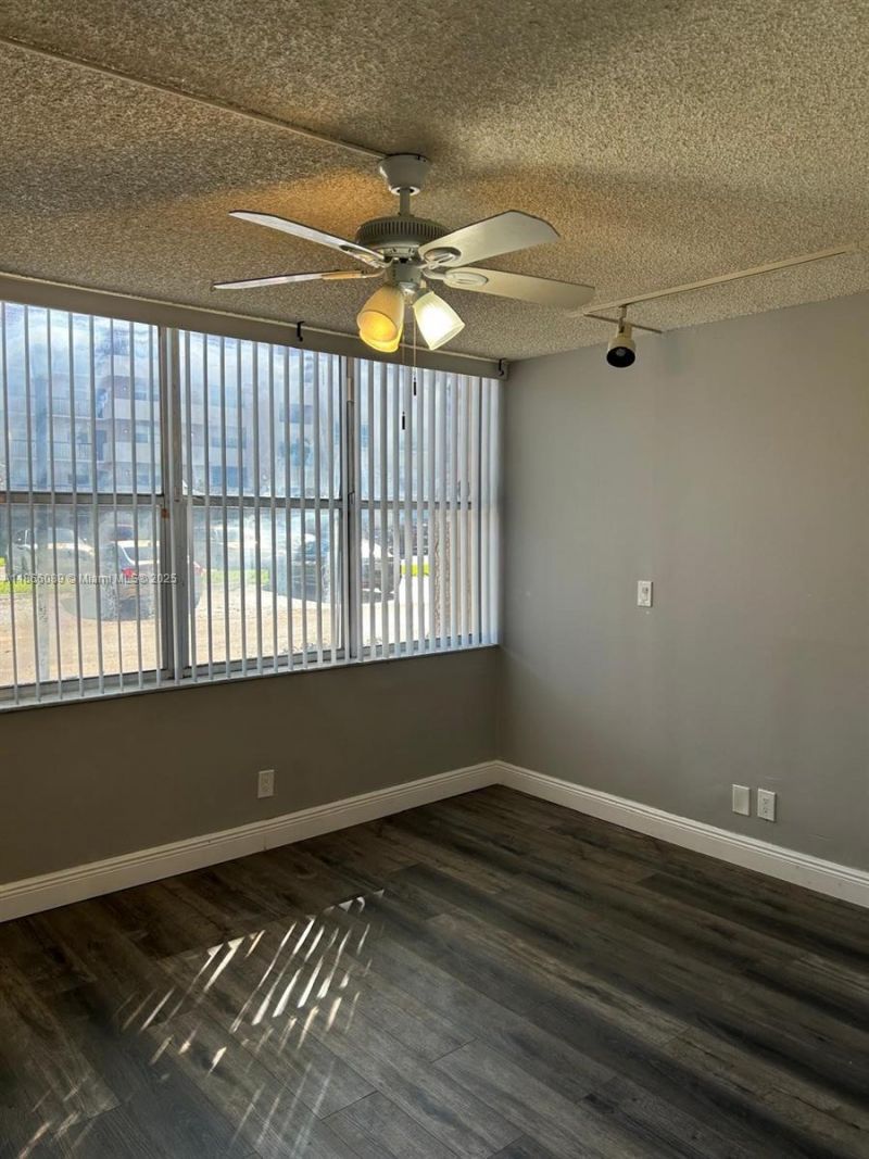 3671 Environ Blvd, Unit 164, Lauderhill, FL 33319 Photo