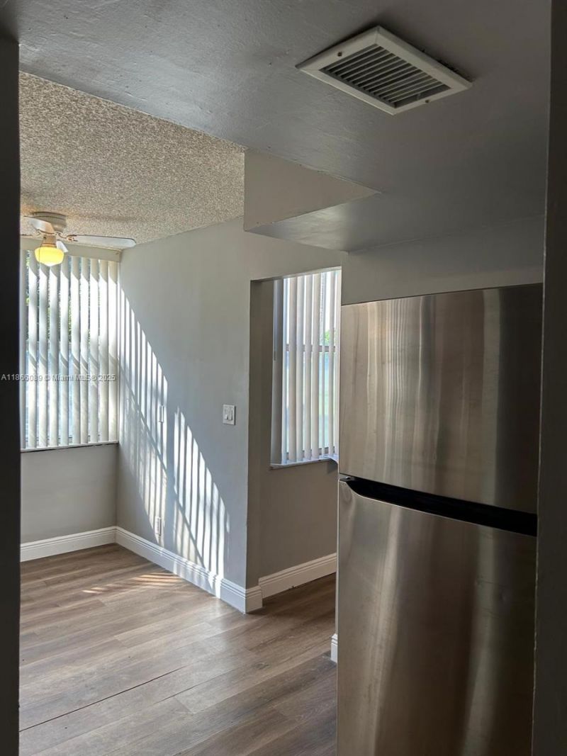 3671 Environ Blvd, Unit 164, Lauderhill, FL 33319 Photo