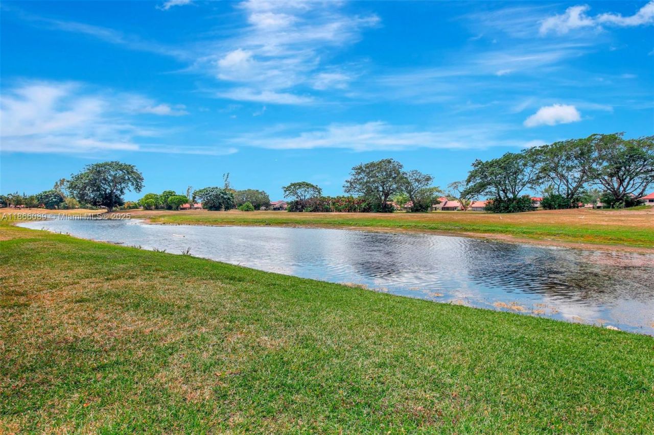 3671 Environ Blvd, Unit 164, Lauderhill, FL 33319 Photo