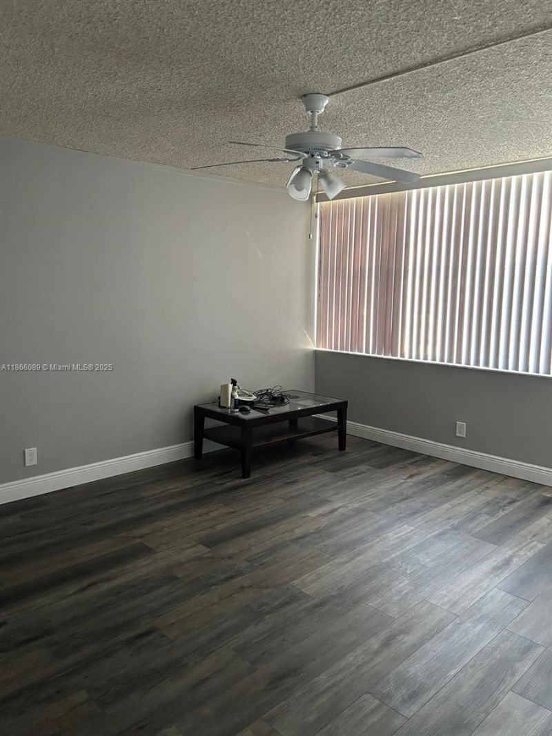 3671 Environ Blvd, Unit 164, Lauderhill, FL 33319 Photo